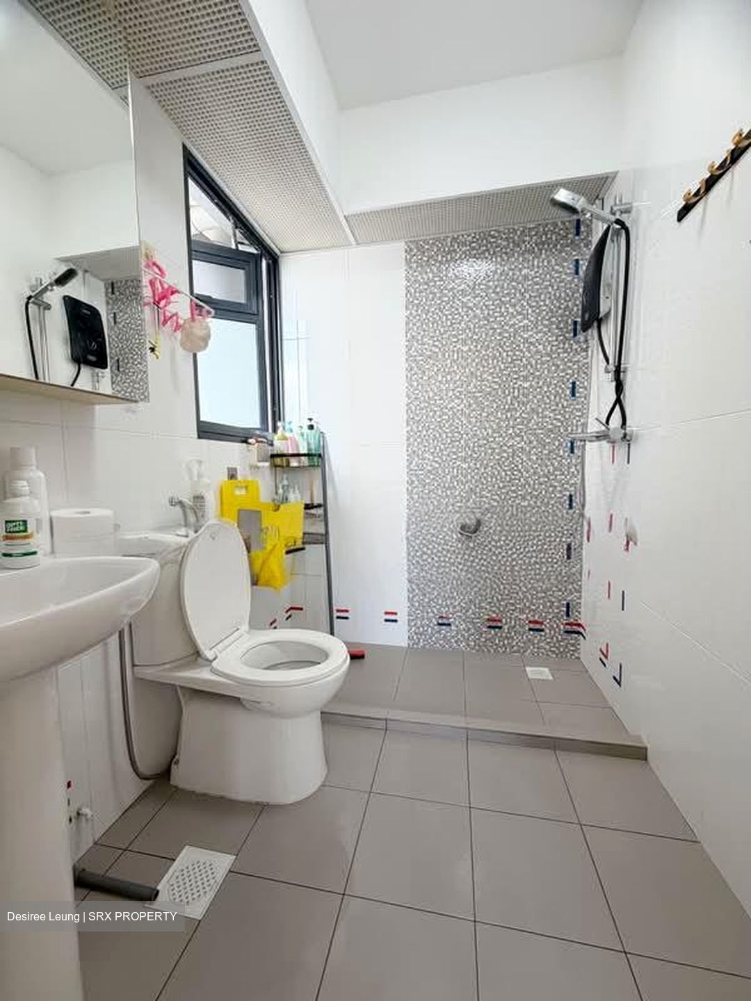 Blk 104A Alkaff Courtview (Toa Payoh), HDB 3 Rooms #570540711
